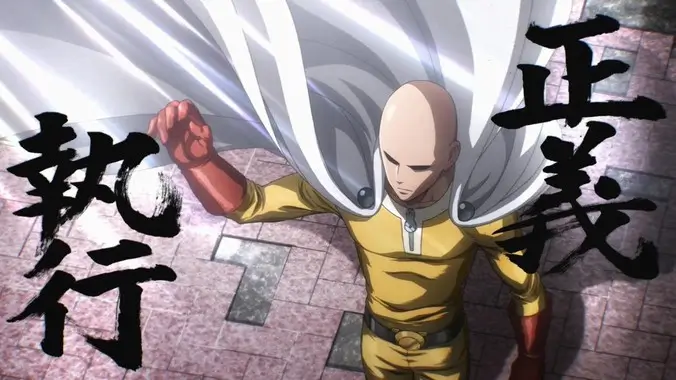 欧美19禁电影经典